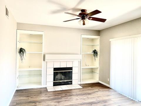 3613 Merano Way, Antelope, CA 95843 photo 17