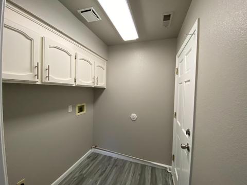 3613 Merano Way, Antelope, CA 95843 photo 18