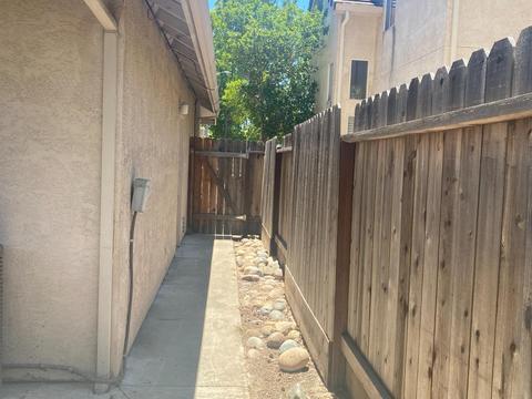 3613 Merano Way, Antelope, CA 95843 photo 39