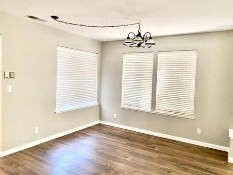 3613 Merano Way, Antelope, CA 95843 photo 11