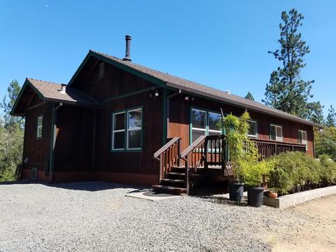 760 Easy Ln, Colfax, CA 95713 photo 1