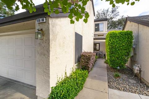 1116 Cedar Creek Dr #6, Modesto, CA 95355 photo 2