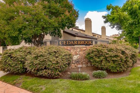 1116 Cedar Creek Dr #6, Modesto, CA 95355 photo 4