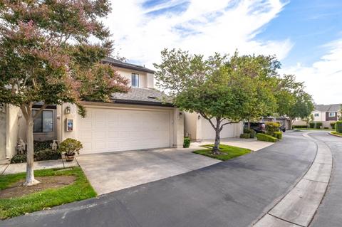 1116 Cedar Creek Dr #6, Modesto, CA 95355 photo 1