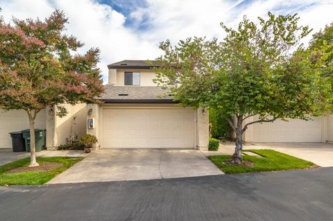 1116 Cedar Creek Dr #6, Modesto, CA 95355 photo 3