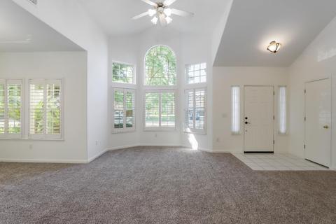 3608 Daystar Dr, Modesto, CA 95355 photo 8