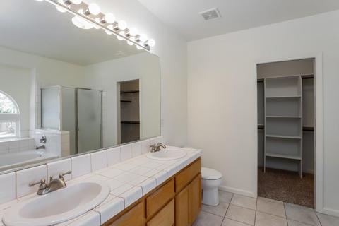 3608 Daystar Dr, Modesto, CA 95355 photo 35