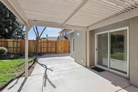 3608 Daystar Dr, Modesto, CA 95355 photo 39