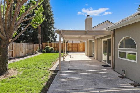 3608 Daystar Dr, Modesto, CA 95355 photo 45