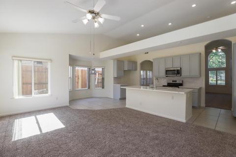 3608 Daystar Dr, Modesto, CA 95355 photo 25
