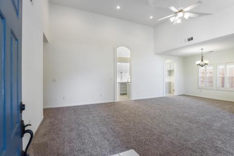 3608 Daystar Dr, Modesto, CA 95355 photo 5