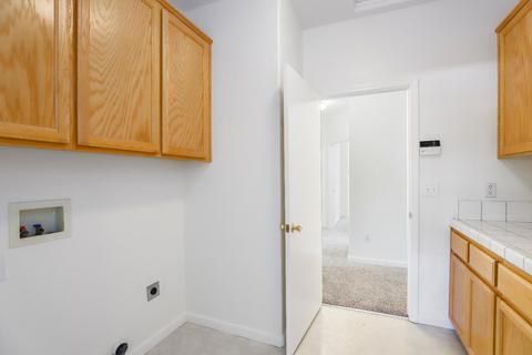 3608 Daystar Dr, Modesto, CA 95355 photo 28