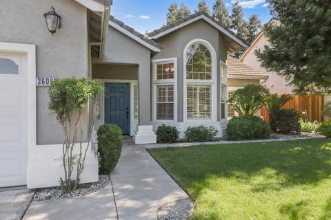 3608 Daystar Dr, Modesto, CA 95355 photo 4