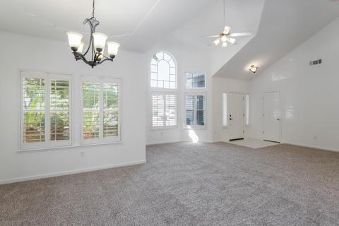 3608 Daystar Dr, Modesto, CA 95355 photo 7