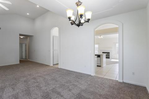 3608 Daystar Dr, Modesto, CA 95355 photo 11
