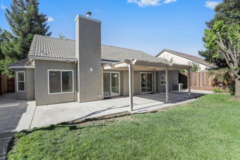 3608 Daystar Dr, Modesto, CA 95355 photo 41