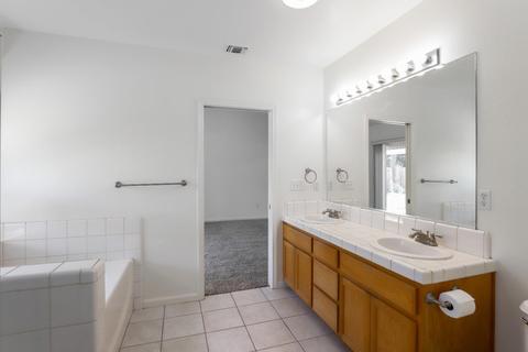 3608 Daystar Dr, Modesto, CA 95355 photo 37