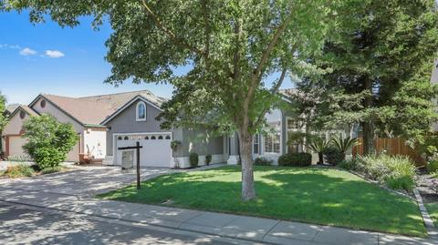 3608 Daystar Dr, Modesto, CA 95355 photo 2