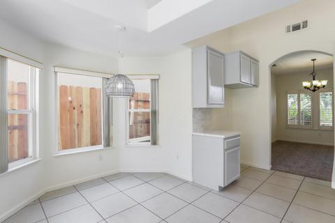 3608 Daystar Dr, Modesto, CA 95355 photo 21