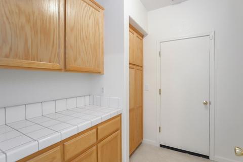 3608 Daystar Dr, Modesto, CA 95355 photo 27