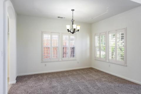 3608 Daystar Dr, Modesto, CA 95355 photo 10