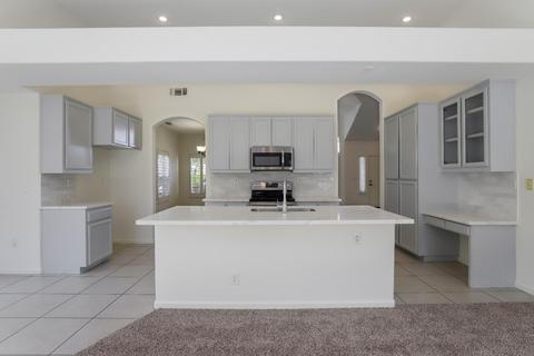 3608 Daystar Dr, Modesto, CA 95355 photo 16