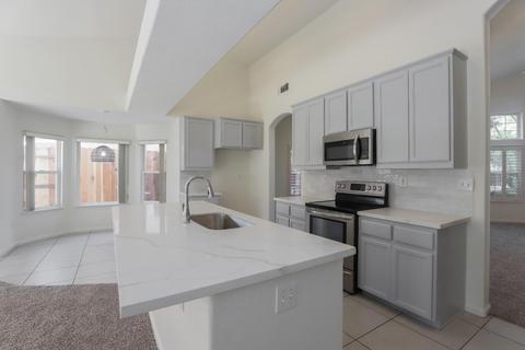 3608 Daystar Dr, Modesto, CA 95355 photo 19