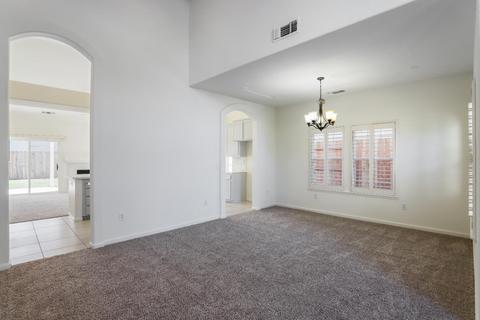3608 Daystar Dr, Modesto, CA 95355 photo 9