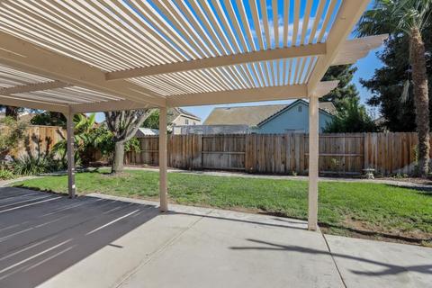 3608 Daystar Dr, Modesto, CA 95355 photo 38