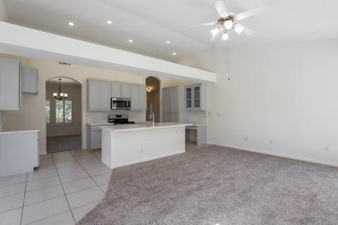 3608 Daystar Dr, Modesto, CA 95355 photo 24