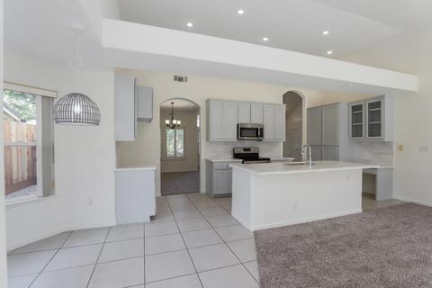 3608 Daystar Dr, Modesto, CA 95355 photo 15