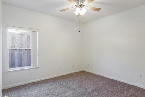 3608 Daystar Dr, Modesto, CA 95355 photo 30