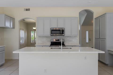 3608 Daystar Dr, Modesto, CA 95355 photo 18