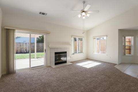 3608 Daystar Dr, Modesto, CA 95355 photo 23