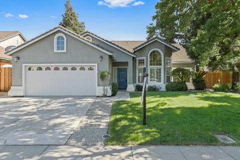 3608 Daystar Dr, Modesto, CA 95355 photo 3