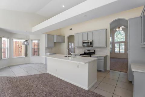 3608 Daystar Dr, Modesto, CA 95355 photo 14
