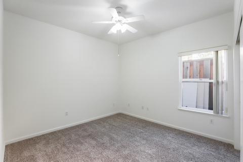 3608 Daystar Dr, Modesto, CA 95355 photo 29