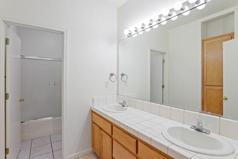 3608 Daystar Dr, Modesto, CA 95355 photo 31