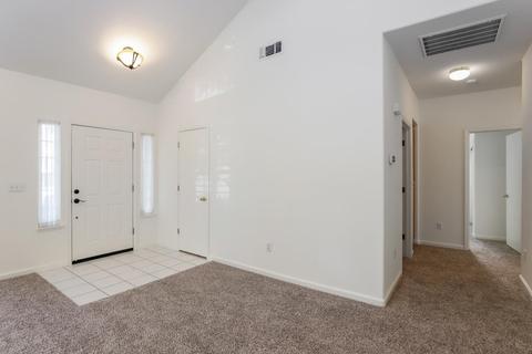 3608 Daystar Dr, Modesto, CA 95355 photo 26