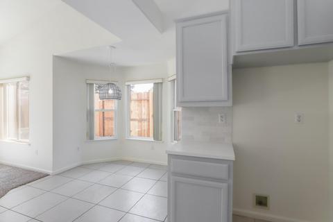 3608 Daystar Dr, Modesto, CA 95355 photo 20
