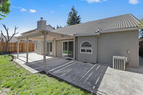 3608 Daystar Dr, Modesto, CA 95355 photo 44