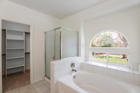 3608 Daystar Dr, Modesto, CA 95355 photo 36
