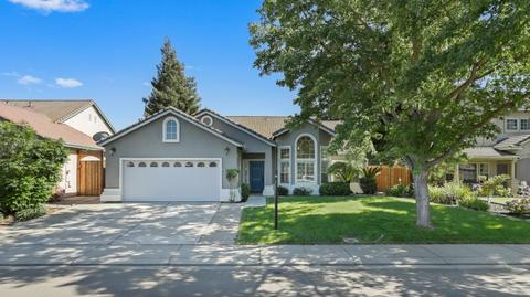 3608 Daystar Dr, Modesto, CA 95355 photo 1