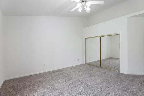 3608 Daystar Dr, Modesto, CA 95355 photo 33