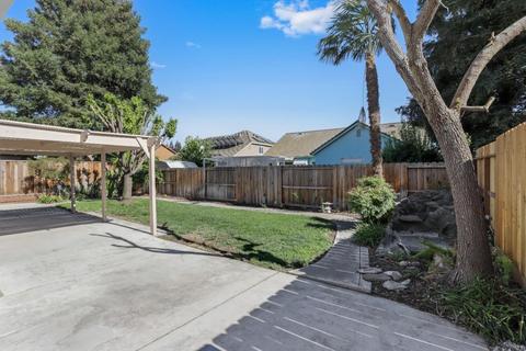3608 Daystar Dr, Modesto, CA 95355 photo 40