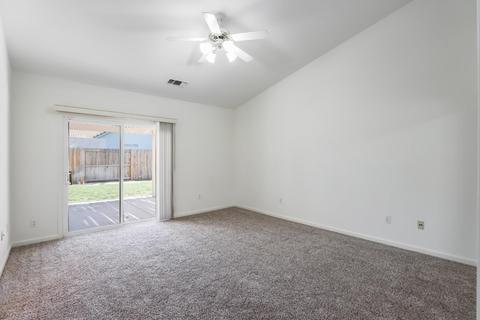 3608 Daystar Dr, Modesto, CA 95355 photo 32