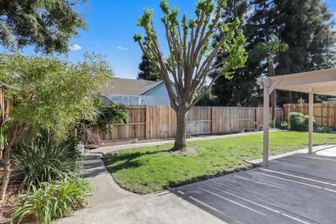 3608 Daystar Dr, Modesto, CA 95355 photo 43