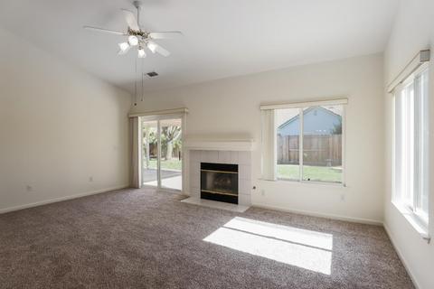 3608 Daystar Dr, Modesto, CA 95355 photo 22