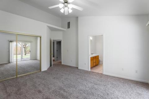 3608 Daystar Dr, Modesto, CA 95355 photo 34