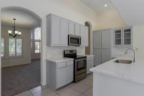 3608 Daystar Dr, Modesto, CA 95355 photo 17